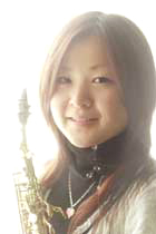 Macorly Saxophone Quartet@n